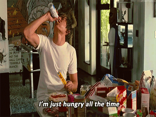 -b0yz:  gpoy 