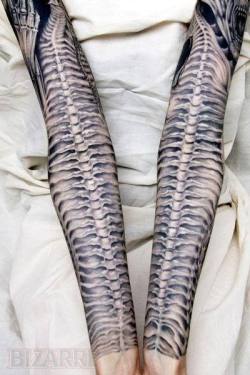 https://69.media.tumblr.com/tumblr_lz0euteo911rn2moto1_400.jpg