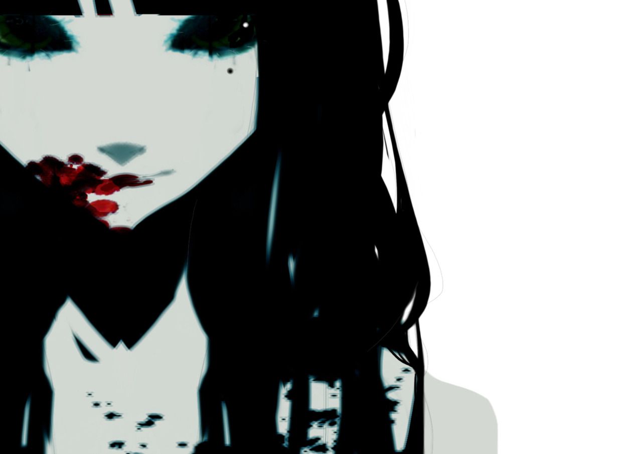 ✘ c a t f i s h g h o s t ✘