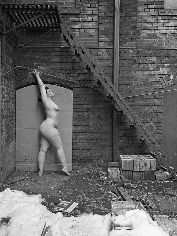 bbw-art:  thecurvygirls: