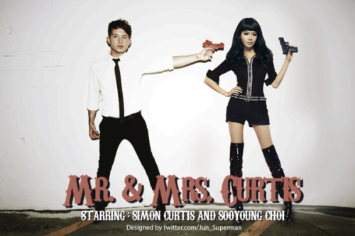 soshimachine:   @ 
