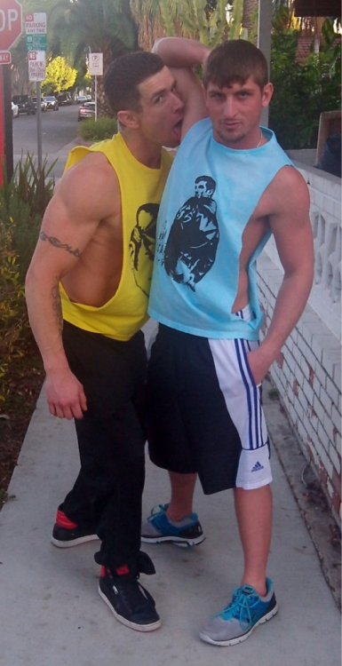 twitter.com/dirrtyjohndoe