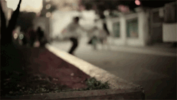 https://69.media.tumblr.com/tumblr_lz0oa1ab8S1ro1tp7o1_400.gif