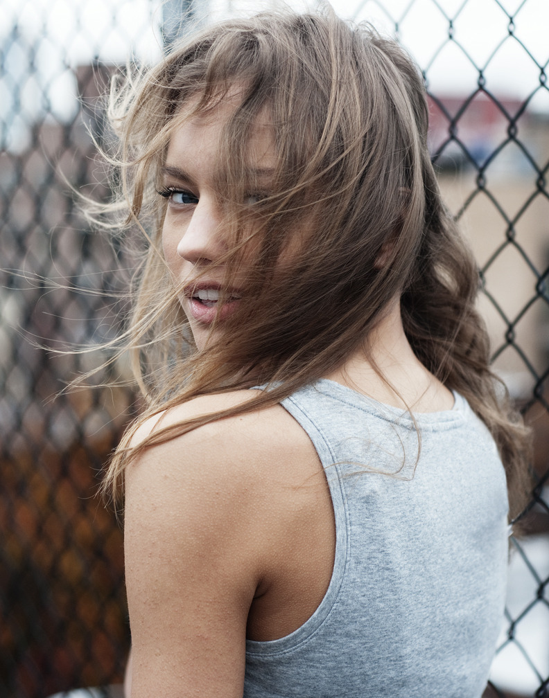 freshuclub:  ✩