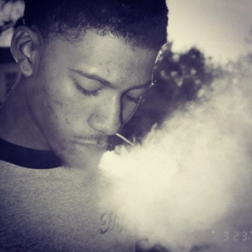 HODGY.