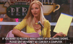 onlylolgifs:  More hilarious gifs here!! 