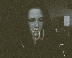 llifeafteeryou.tumblr.com/post/17284967723/