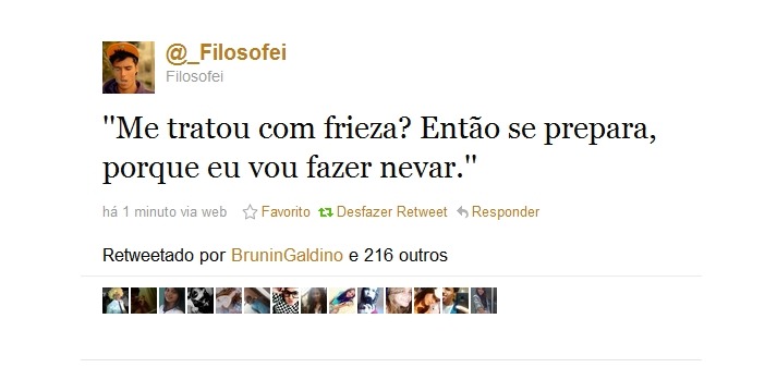 headshot