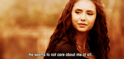  via whatevergif 