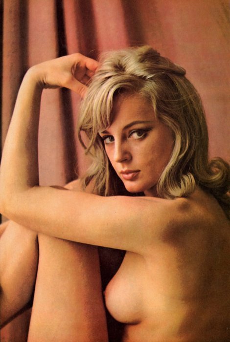 http://nudevintage.tumblr.com/post/17219094502