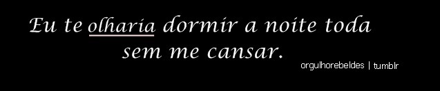 Rebelnática