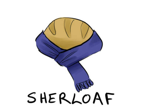 elomelo:That’s what people BREW! /I cannot