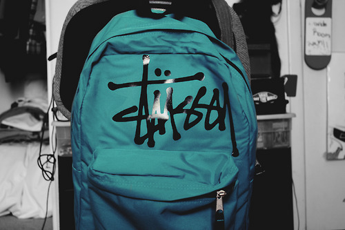 yabitchlikemyswag:  For Dope Shit Follow My TUMBLR. Then Add/Subscribe To Me On FACEBOOK To Gain Tons Of Followers ;). 