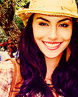 ForeverSmile