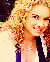 ForeverSmile