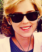 ForeverSmile