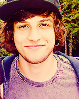 ForeverSmile