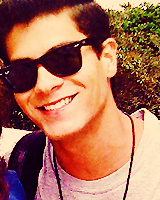 ForeverSmile