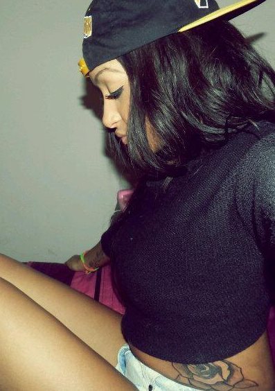 Finest Females On Tumblr . Com