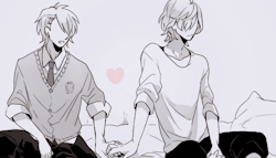 &gt;❤