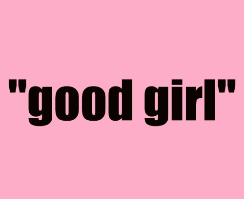 awkward girl