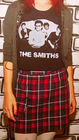 niallmania:  9 favorite outfits : Hayley Williams → requested by: jonasandonedirectionlover