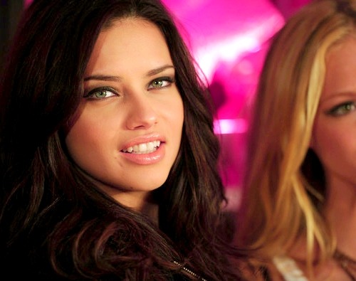 Victoria's Secret