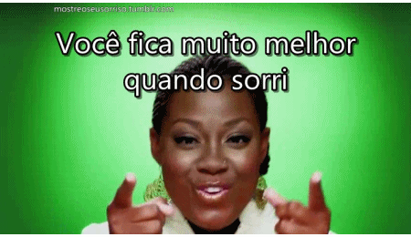 filho do fim do mundo