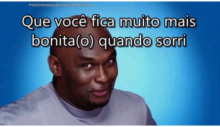 filho do fim do mundo