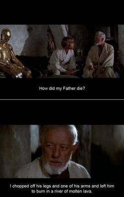 swaggadagger:  http://www.icanhasinternets.com/2011/11/scumbag-obi-wan/ 