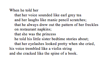 avertyoureyes-neglecttheskies:  this is my favorite thing ever tbh 