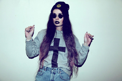 takingdrugswithdevils:  (via imgTumble) 