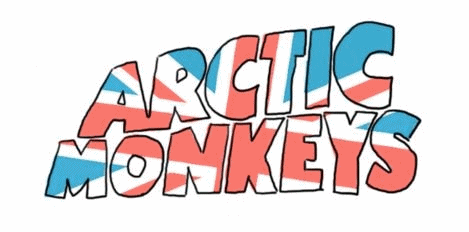 ossylion:  ARCTIC MONKEYS! 