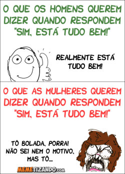 nescaunocabelo:  SUIAHSUIAHUISHAUHSUAHUSHAUIHSA fato! 