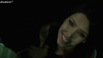 Mia Wicthoff ME-OW!
