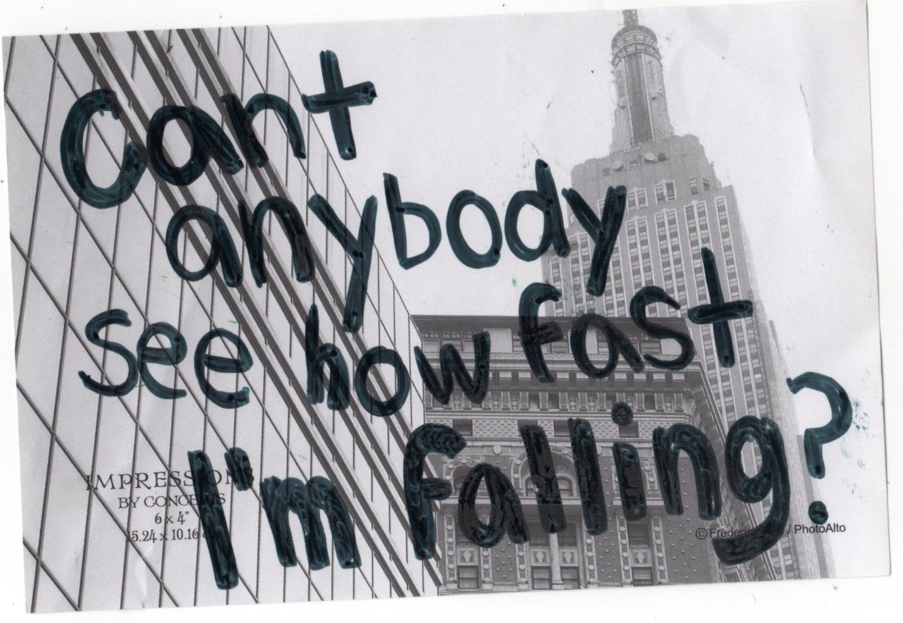 soulss:  this 