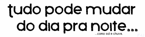 Vomite Meu Coração
