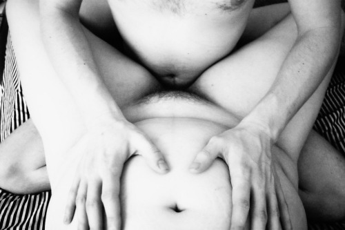 masturbationdestination:  -