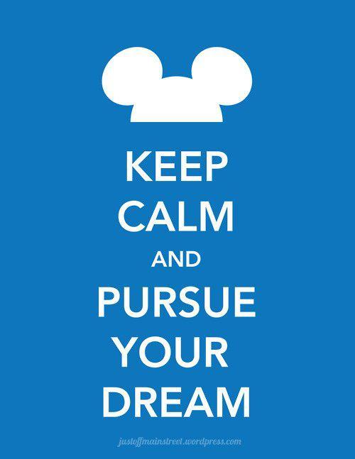 roadtobigdcpdreams:

<3 hang in there DCP hopefuls, it’ll come soon enough and were all in this together! 