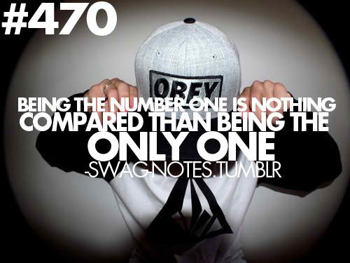 shy-lah808.tumblr.com/post/17246782429/