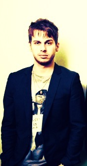 cesarfoster-welch::)