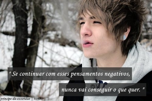 Little Things.