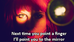 Please, don't leave me.