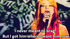 Please, don't leave me.