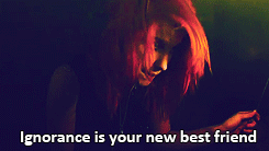Please, don't leave me.