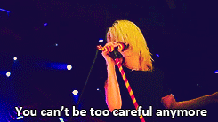 Please, don't leave me.