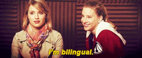 thatguyyoureallywanttobe:  i could not stop laughing when she said this 