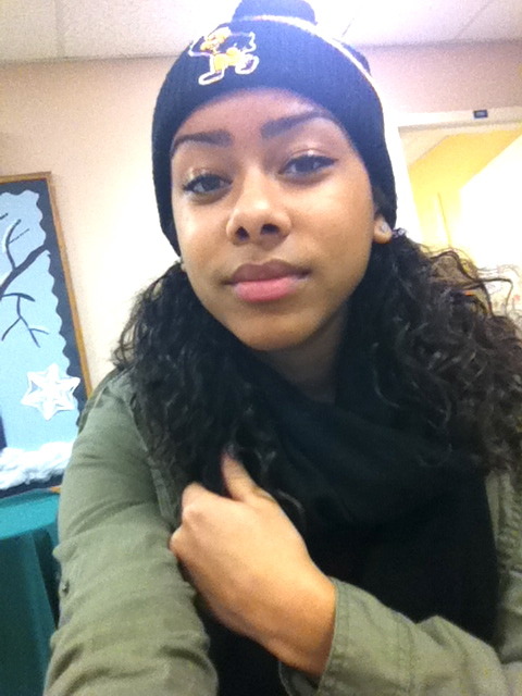 kayy-love:  bloop . 