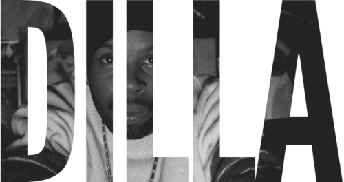 happy birthday j dilla