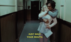 https://69.media.tumblr.com/tumblr_lz26e9gzyi1qzkxd5o1_r1_500.png
